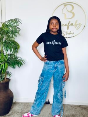 New Arrivals auto draft