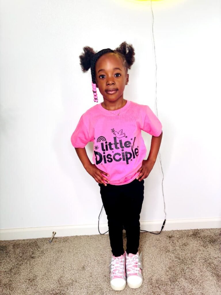 set on the hill tees