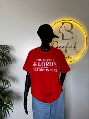 set on the hill tees