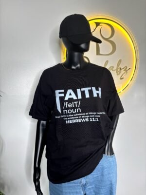 set on the hill tees