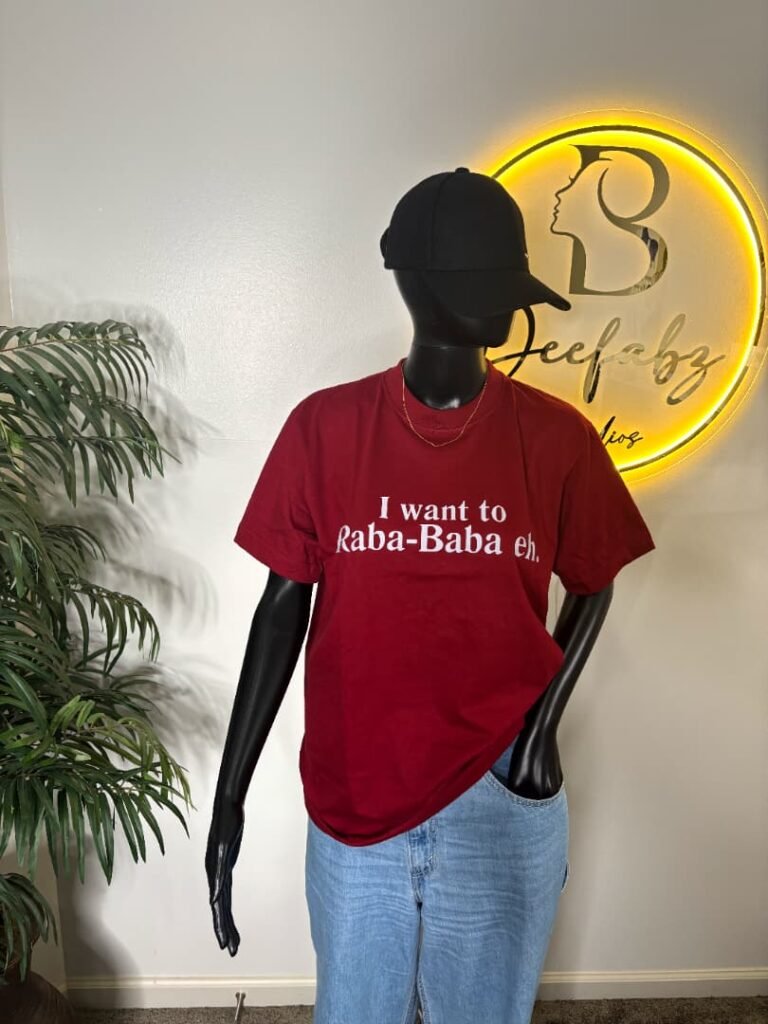 set on the hill tees