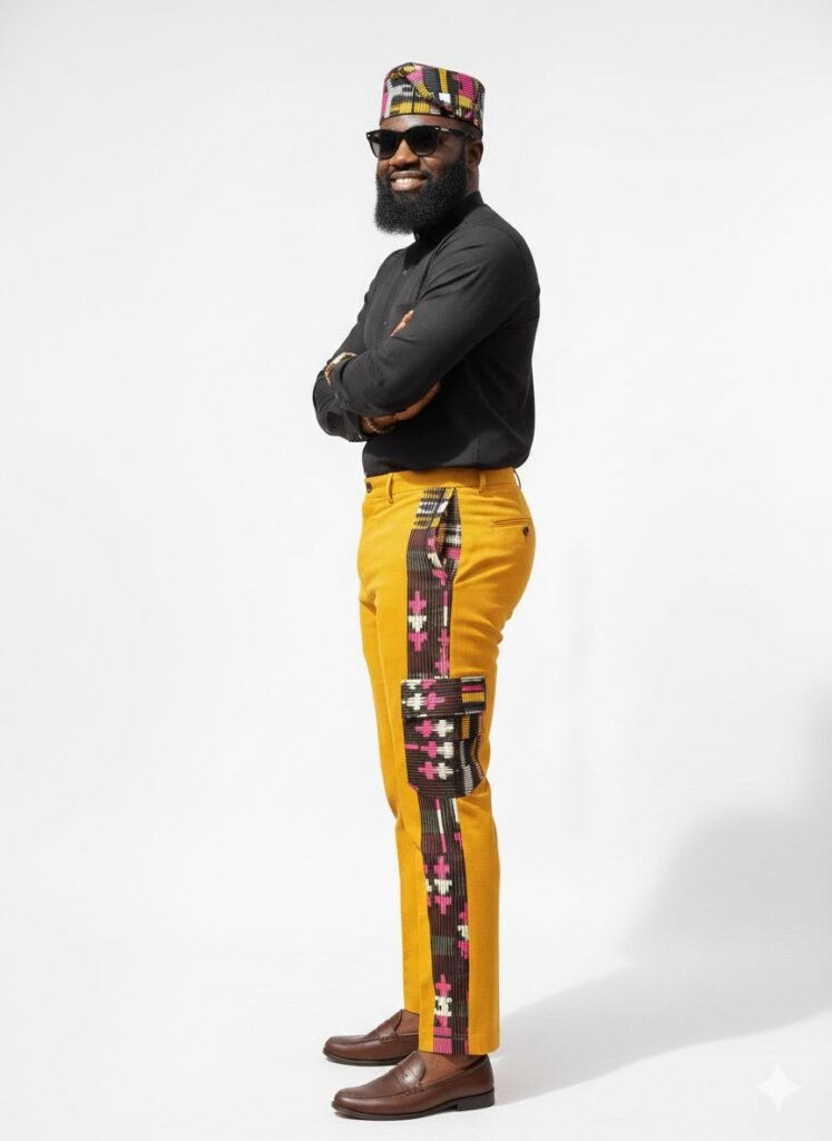 08ed503f 6925 47d8 8493 f475d806ff48 (1)