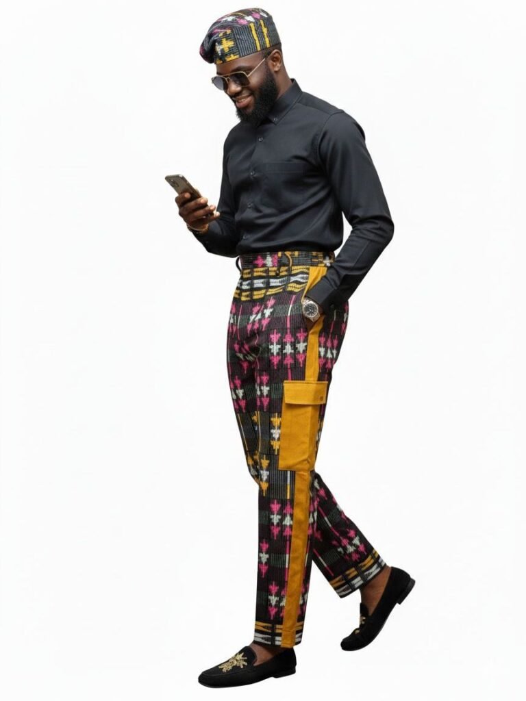 1de51c68 9530 46d9 9c8d 8fc1e2554c2a (1)