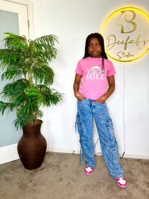 dee 22