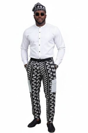 dee 18 (copy)